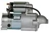 Стартер HELLA 8EA012526001 (фото 4)