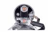 Стартер HELLA 8EA012526001 (фото 5)