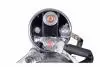 Стартер HELLA 8EA012526001 (фото 5)