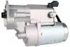 Стартер HELLA 8EA012526021 (фото 1)