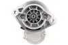 Стартер HELLA 8EA012526021 (фото 2)