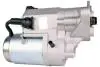 Стартер HELLA 8EA012526021 (фото 4)