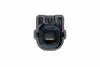 Стартер HELLA 8EA012526021 (фото 5)