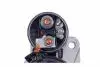 Стартер HELLA 8EA012526051 (фото 5)