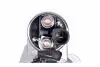 Стартер HELLA 8EA012526091 (фото 5)
