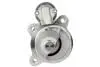 Стартер HELLA 8EA012526131 (фото 2)
