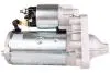 Стартер HELLA 8EA012526141 (фото 4)