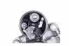 Стартер HELLA 8EA012526141 (фото 5)