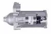 Стартер HELLA 8EA012526141 (фото 6)