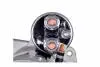 Стартер Movano/Master 2.0/2.3 CDTI/DCI 06- (2.2kw) HELLA 8EA012526-151 (фото 5)
