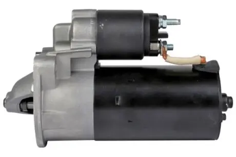 Стартер HELLA 8EA012526161