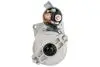 Стартер 12V 2,3kW HELLA 8EA012526221 (фото 3)