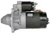 Стартер HELLA 8EA012526231 (фото 1)