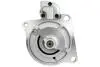Стартер HELLA 8EA012526231 (фото 2)