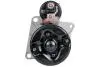 Стартер HELLA 8EA012526231 (фото 3)
