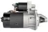Стартер HELLA 8EA012526231 (фото 4)