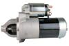Стартер HELLA 8EA012526241 (фото 1)