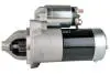 Стартер HELLA 8EA012526241 (фото 1)