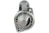 Стартер HELLA 8EA012526241 (фото 2)