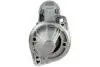 Стартер HELLA 8EA012526241 (фото 2)