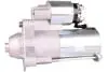 Стартер HELLA 8EA012526261 (фото 1)