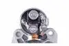 Стартер HELLA 8EA012526261 (фото 5)