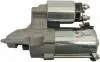 Стартер HELLA 8EA012526271 (фото 1)