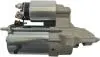 Стартер HELLA 8EA012526271 (фото 3)
