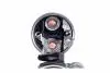Стартер HELLA 8EA012526271 (фото 4)