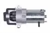 Стартер HELLA 8EA012526271 (фото 5)
