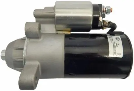 Стартер HELLA 8EA012526331
