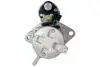 Стартер HELLA 8EA012526381 (фото 3)