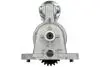 Стартер HELLA 8EA012526421 (фото 2)