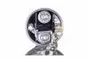 Стартер HELLA 8EA012526421 (фото 5)