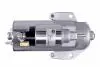 Стартер HELLA 8EA012526421 (фото 6)