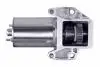 Стартер HELLA 8EA012526421 (фото 7)