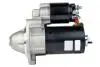 Стартер HELLA 8EA012526461 (фото 1)