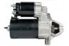 Стартер HELLA 8EA012526461 (фото 4)