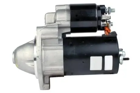 Стартер HELLA 8EA012526461