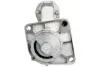 Стартер HELLA 8EA012526471 (фото 3)