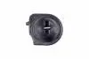 Стартер HELLA 8EA012526521 (фото 6)