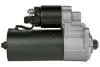 Стартер HELLA 8EA012526531 (фото 4)