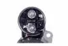 Стартер HELLA 8EA012526531 (фото 5)