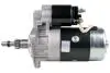 Стартер HELLA 8EA012526581 (фото 1)