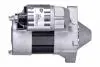 Стартер HELLA 8EA012526611 (фото 6)