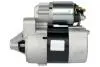 Стартер HELLA 8EA012526671 (фото 1)