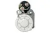 Стартер HELLA 8EA012526671 (фото 3)