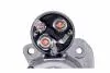 Стартер HELLA 8EA012526671 (фото 5)