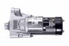 Стартер HELLA 8EA012526721 (фото 6)