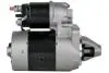 Стартер HELLA 8EA012526741 (фото 4)